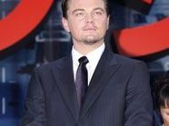 Leonardo DiCaprio liebt japanische Cartoons Leonardo DiCaprio liebt japanische Cartoons