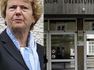 Ordensbrüder in Wien und Oberösterreich betroffen Ordensbrüder in Wien und Oberösterreich betroffen