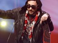 Sido dreht bald seinen ersten Film Sido dreht bald seinen ersten Film