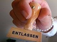 Symbolbild Symbolbild