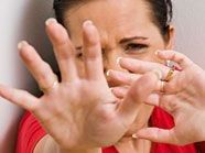 Symbolbild Symbolbild