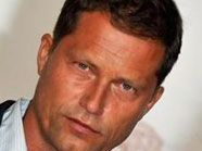 Til Schweiger's Töchter bekommen ihre eigene Sendung beim Kindersender Boomerang Til Schweiger's Töchter bekommen ihre eigene Sendung beim Kindersender Boomerang