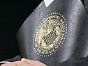 Unerwartet träge Erholung einer der Gründe Unerwartet träge Erholung einer der Gründe
