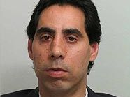 Verdächtig: Die Wiener Polizei sucht Florin Cristian B. Verdächtig: Die Wiener Polizei sucht Florin Cristian B.