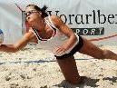 Volleyball Volleyball