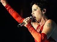 Wiesen: Dolores O'Riordan und die Cranberries badeten im Jubel Wiesen: Dolores O'Riordan und die Cranberries badeten im Jubel