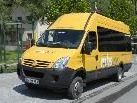 Am 15. August wird der Grabserbus bereits um 6 Uhr früh in Richtung Grabs fahren. Diese Fahrt ist kostenlos. Am 15. August wird der Grabserbus bereits um 6 Uhr früh in Richtung Grabs fahren. Diese Fahrt ist kostenlos.
