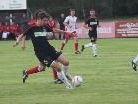 Am Sonntag kommt es zum Derby Sulzberg gegen Bizau. Am Sonntag kommt es zum Derby Sulzberg gegen Bizau.