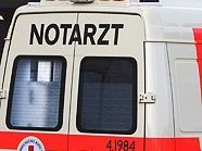 Bei dem Unfall soll es sich um technisches Gebrechen gehandelt haben. Bei dem Unfall soll es sich um technisches Gebrechen gehandelt haben.