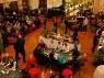 Bei der Poker EM im Grand Casino Baden kann man sich mit den Top-Pokerspielern messen