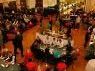 Bei der Poker EM im Grand Casino Baden kann man sich mit den Top-Pokerspielern messen Bei der Poker EM im Grand Casino Baden kann man sich mit den Top-Pokerspielern messen
