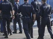 Bild vom Tatort Bild vom Tatort