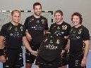 Die 4 Ex-Nationalspieler bei A1 Bregenz2 Die 4 Ex-Nationalspieler bei A1 Bregenz2