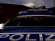 Die Wiener Polizei konnte einige Erfolge verbuchen. Die Wiener Polizei konnte einige Erfolge verbuchen.