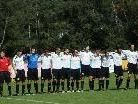 FC Sulzberg bleibt nach zwei Spieltagen ohne Punkte. FC Sulzberg bleibt nach zwei Spieltagen ohne Punkte.
