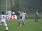 FC Sulzberg ist im Wäldercup ausgeschieden. FC Sulzberg ist im Wäldercup ausgeschieden.