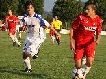Fabian Flatz hofft auf ein fixes Leibchen zum Saisonstart. Fabian Flatz hofft auf ein fixes Leibchen zum Saisonstart.