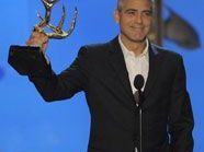 George Clooney und Elisabetta Canalis sind seit einem Jahr ein Paar George Clooney und Elisabetta Canalis sind seit einem Jahr ein Paar