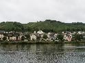 Geschichtsträchtig, romantisch und weinselig ist das Gebiet rund um die Mosel Geschichtsträchtig, romantisch und weinselig ist das Gebiet rund um die Mosel