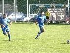 Herwig Liebschick (li.) und Alexander Bär gehören schon seit vielen Jahren zum Stamm der Kampfmannschaft. Herwig Liebschick (li.) und Alexander Bär gehören schon seit vielen Jahren zum Stamm der Kampfmannschaft.