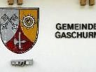 Im Gemeindeamt Gaschurn wurden Fundsachen abgegeben, die von deren Eigentümern abgeholt werden können. Im Gemeindeamt Gaschurn wurden Fundsachen abgegeben, die von deren Eigentümern abgeholt werden können.
