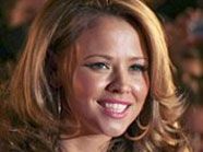 Kimberley Walsh ist eher schüchtern und prüde im Bett Kimberley Walsh ist eher schüchtern und prüde im Bett