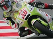Mika Kallio Mika Kallio