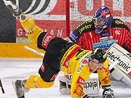 "Mister 100 Prozent": Der fliegende Rafael Rotter bleibt bei den Caps "Mister 100 Prozent": Der fliegende Rafael Rotter bleibt bei den Caps