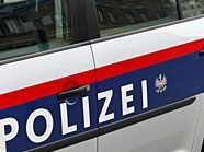 Nach dem 65-Jährigen wird gefahndet Nach dem 65-Jährigen wird gefahndet
