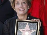 Neuer Film der zweifachen Oscar-Preisträgerin läuft in Kürze an Neuer Film der zweifachen Oscar-Preisträgerin läuft in Kürze an
