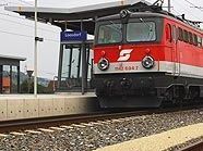 Pendeln mit den Öffis ist weit billiger als mit dem Auto Pendeln mit den Öffis ist weit billiger als mit dem Auto
