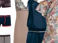 Puristisch, exzentrisch und floral geprägt - die neue Kollektion Puristisch, exzentrisch und floral geprägt - die neue Kollektion
