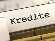 Sanierungsplan sieht Quote von 20 Prozent vor Sanierungsplan sieht Quote von 20 Prozent vor