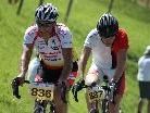 Spannende Radsportbewerbe am kommenden Wochenende in Buch Spannende Radsportbewerbe am kommenden Wochenende in Buch