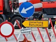 Symbolbild Symbolbild