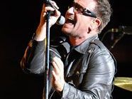 Wien-Konzert am 30. August Wien-Konzert am 30. August