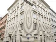 Wohnhaus: Kleine Neugasse/Rittergasse Wohnhaus: Kleine Neugasse/Rittergasse