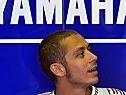 "Yamaha braucht mich nicht mehr", lamentiert Rossi