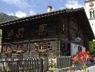 An der landesweiten Aktion "Reiseziel Museum" beteiligen sich am 5. September drei der vier Montafoner Museen, so auch das Tourismusmuseum in Gaschurn (Bild). An der landesweiten Aktion "Reiseziel Museum" beteiligen sich am 5. September drei der vier Montafoner Museen, so auch das Tourismusmuseum in Gaschurn (Bild).