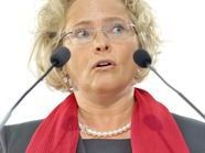 Bandion-Ortner Bandion-Ortner