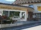 Das Postgeschäft war nicht rentabel - deshalb kündigte Anton Gantner den Vertrag mit der Post AG Das Postgeschäft war nicht rentabel - deshalb kündigte Anton Gantner den Vertrag mit der Post AG