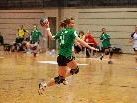 Die 22-jährige Lustenauerin Vanessa Waibel spielt nun für SSV Dornbirn/Schoren. Die 22-jährige Lustenauerin Vanessa Waibel spielt nun für SSV Dornbirn/Schoren.