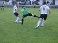 Erneuter Rückschlag für den FC Schruns1b in der 4 Landesklasse Erneuter Rückschlag für den FC Schruns1b in der 4 Landesklasse