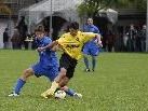 FC Hörbranz gewinnt gegen Admira Dornbirn mit 2:1. FC Hörbranz gewinnt gegen Admira Dornbirn mit 2:1.