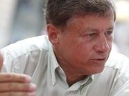 Gerhard Kurzmann Gerhard Kurzmann