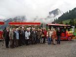 Gruppenbild Gruppenbild