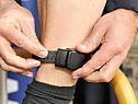 Kein schickes Accessoir Kein schickes Accessoir