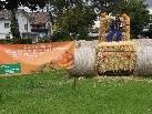 Originelle Einladung zum Lauteracher Kürbis und Kartoffelfest am 10. 10. Originelle Einladung zum Lauteracher Kürbis und Kartoffelfest am 10. 10.