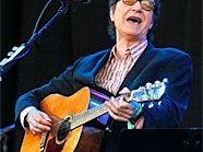 Ray Davies hat für sein neues Album eine illustre Gästeschar um sich versammelt. Ray Davies hat für sein neues Album eine illustre Gästeschar um sich versammelt.