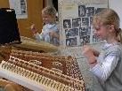 Schüler-Neuanmeldungen für das Schuljahr 2010/11 sind am Montag, dem 13. September, nachmittags möglich. Schüler-Neuanmeldungen für das Schuljahr 2010/11 sind am Montag, dem 13. September, nachmittags möglich.
